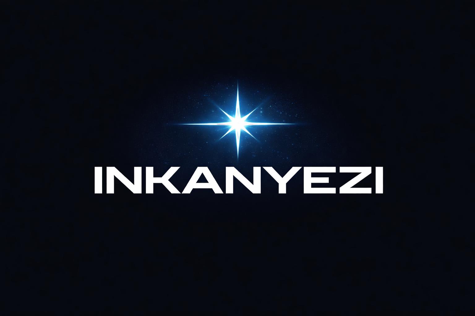 Inkhanyezi Programme